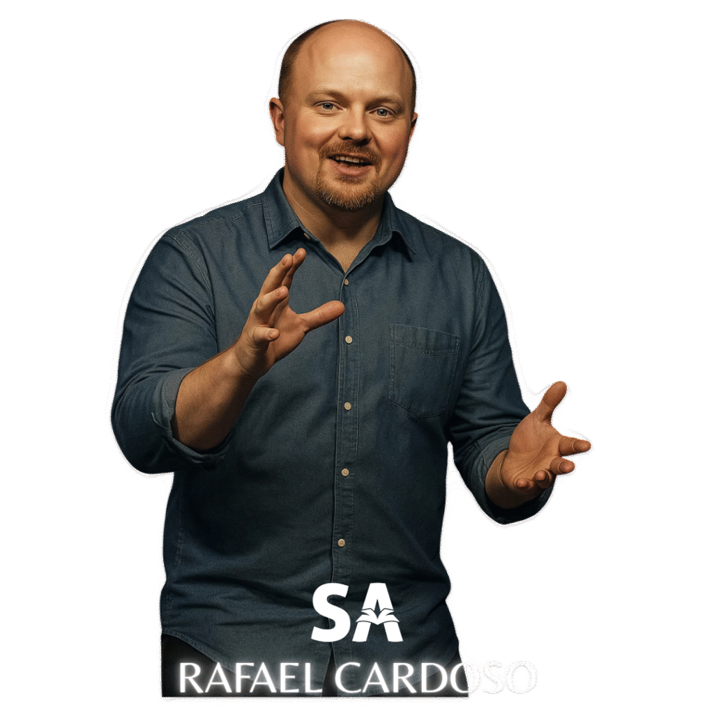 Enfermagem 13 cursos (10)