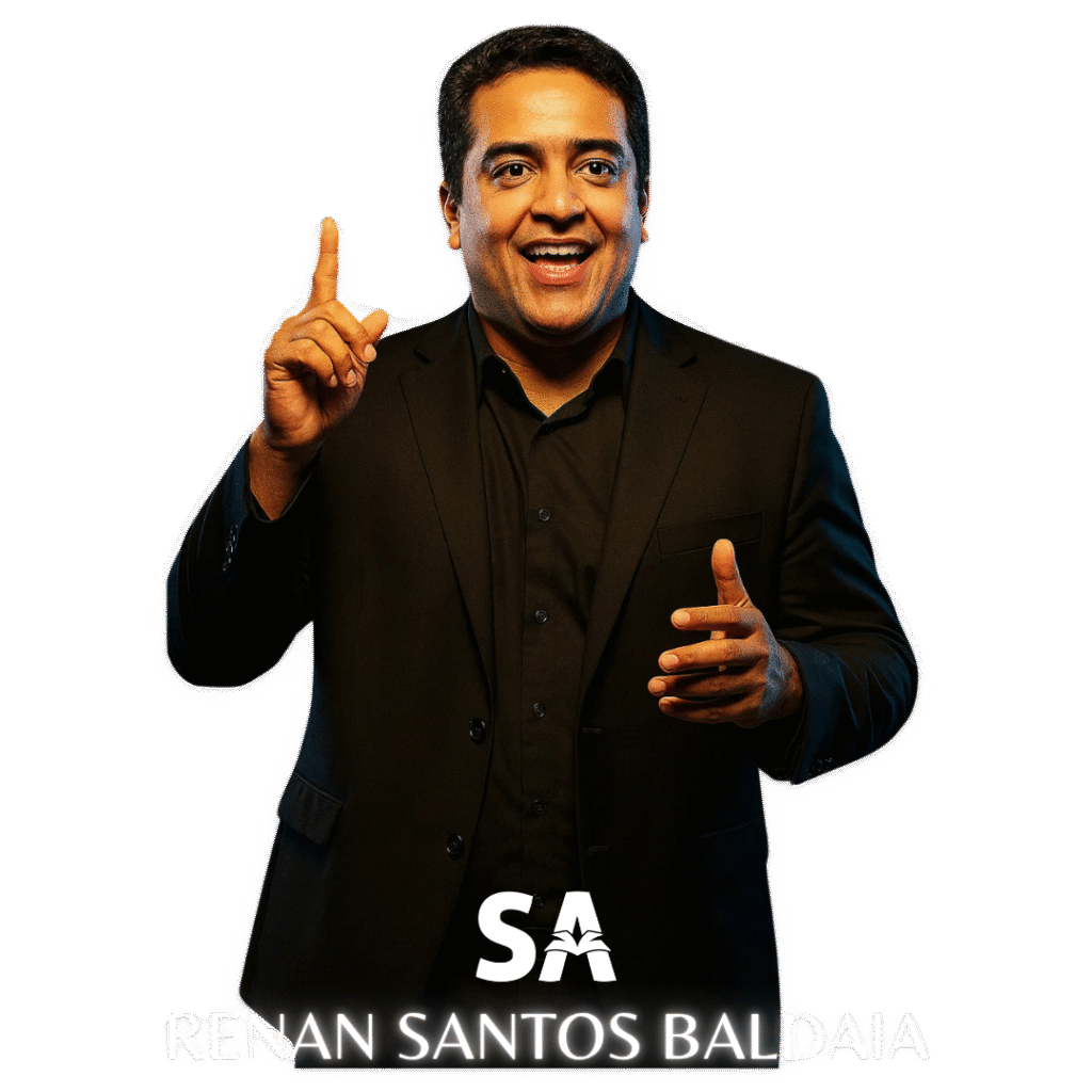 Enfermagem 13 cursos (16)