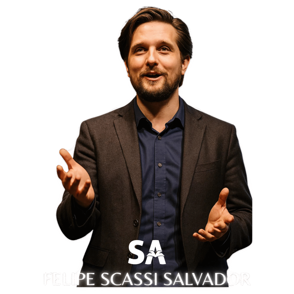 Enfermagem 13 cursos (18)