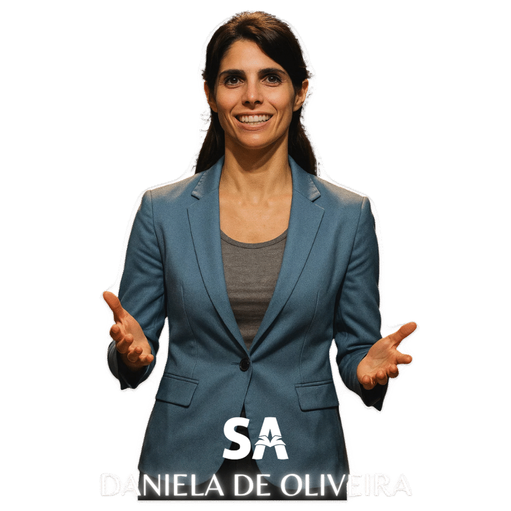 Enfermagem 13 cursos (19)