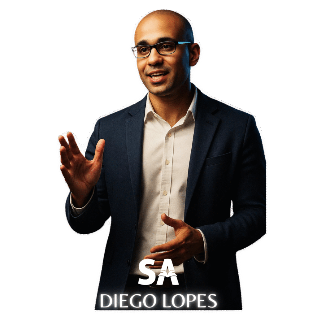 Enfermagem 13 cursos (20)