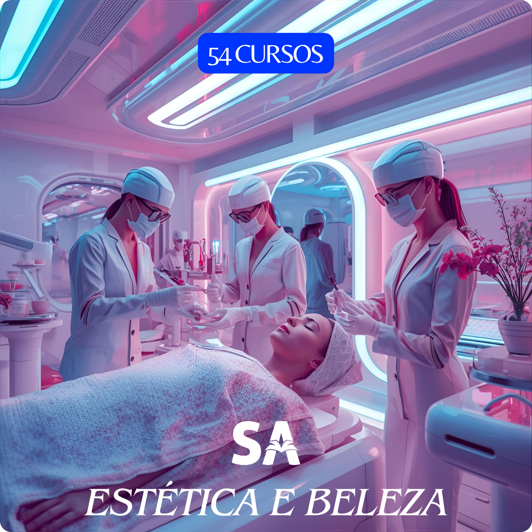 Enfermagem 13 cursos (22)