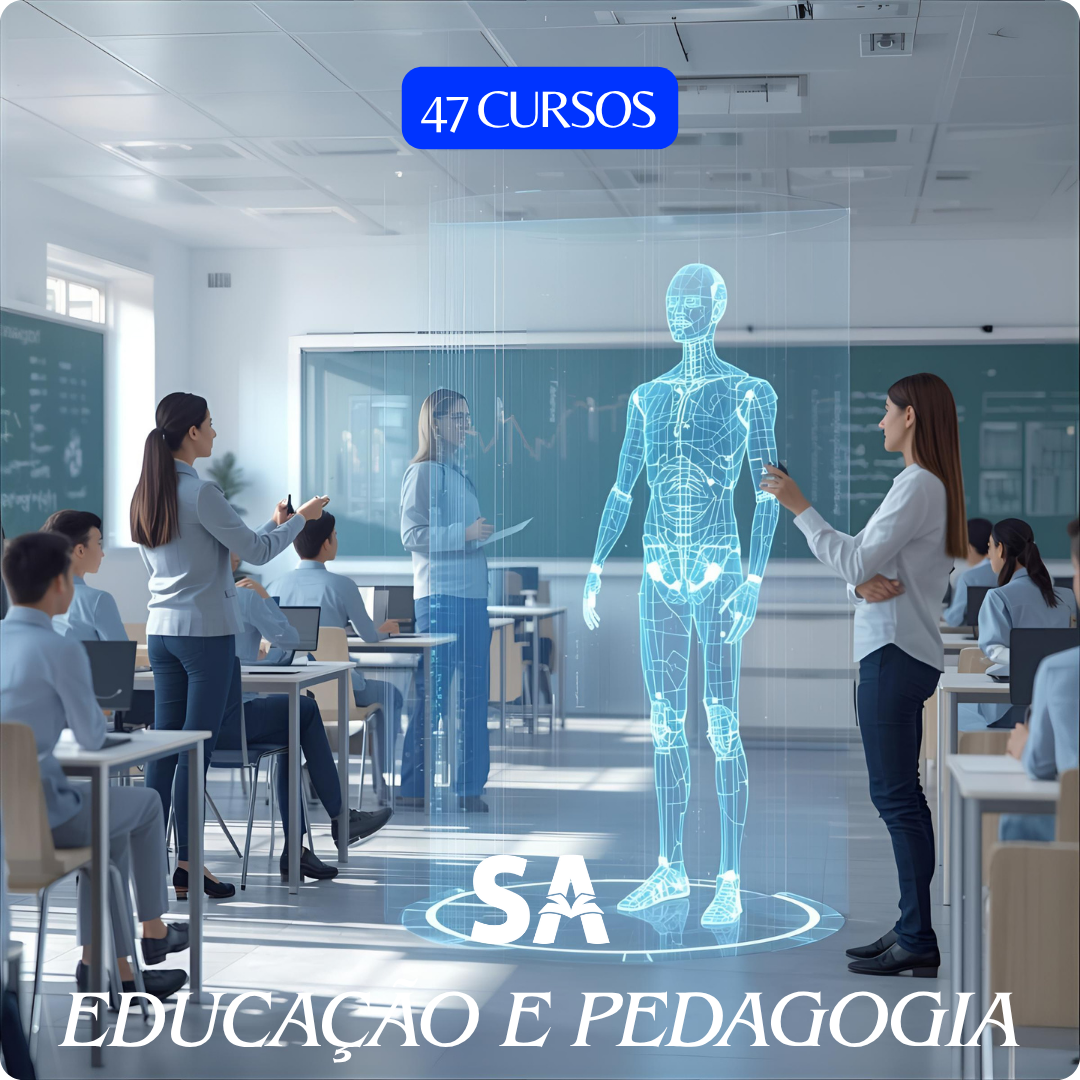 Enfermagem 13 cursos (23)