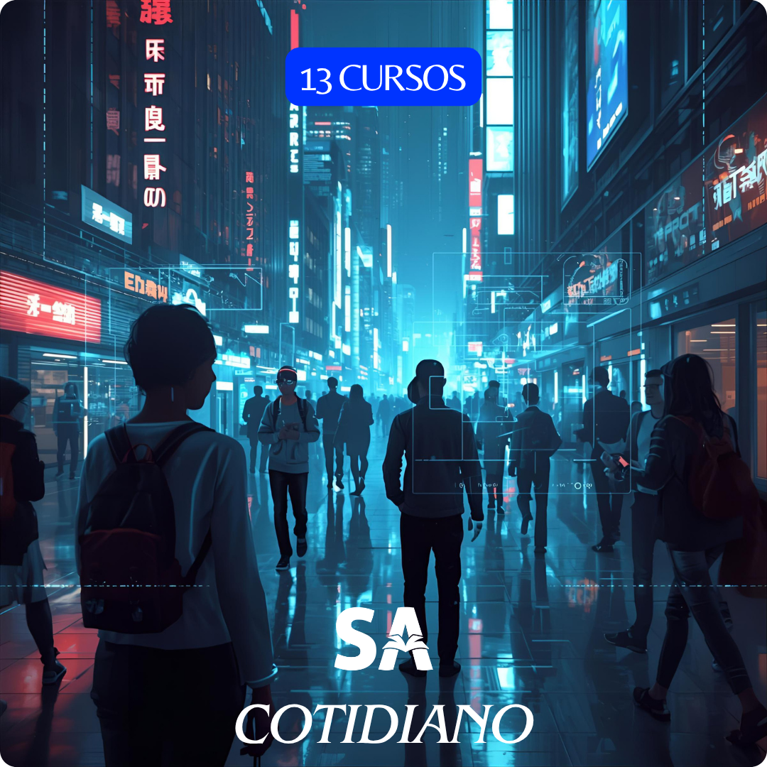 Enfermagem 13 cursos (24)