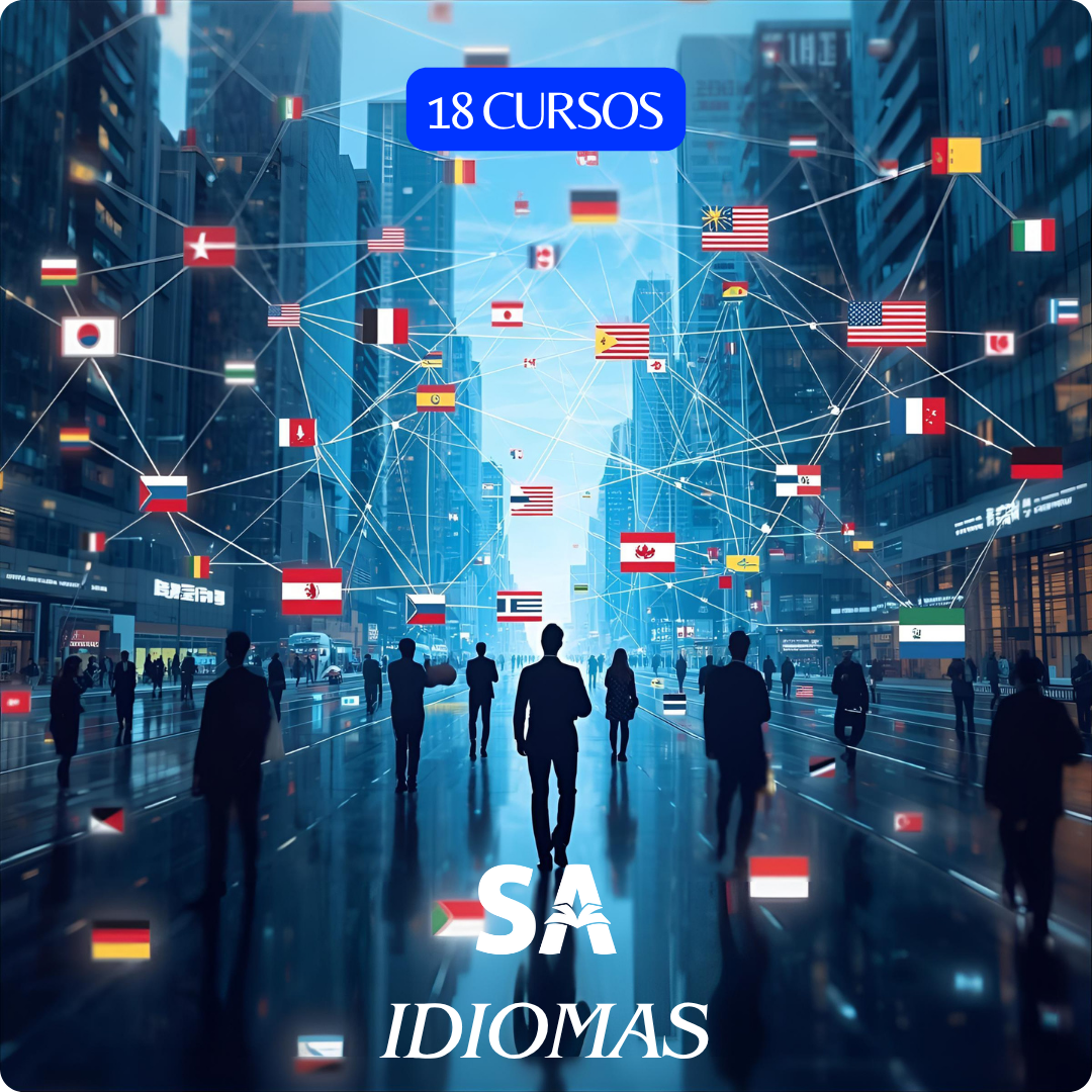 Enfermagem 13 cursos (25)