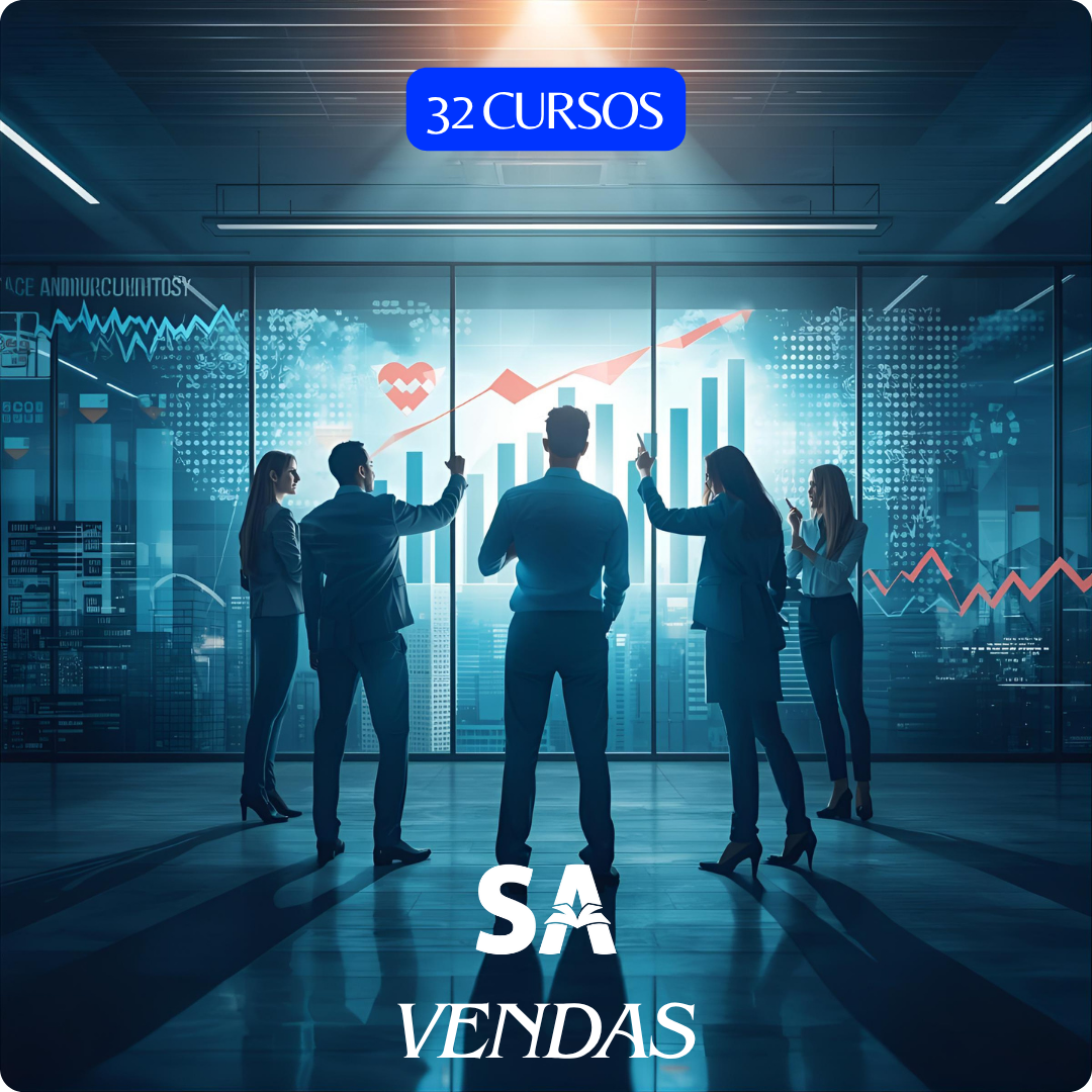 Enfermagem 13 cursos (26)