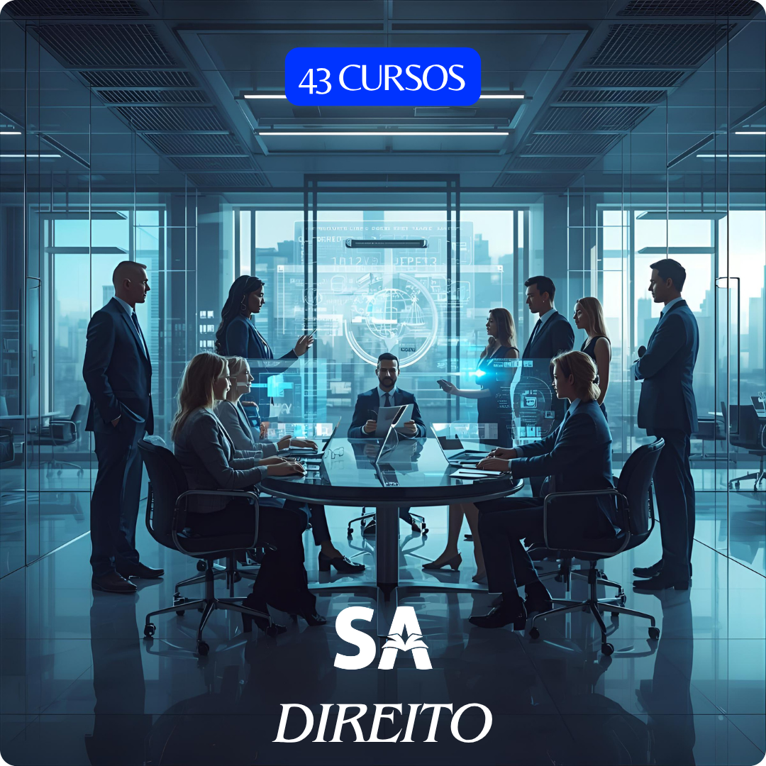 Enfermagem 13 cursos (27)