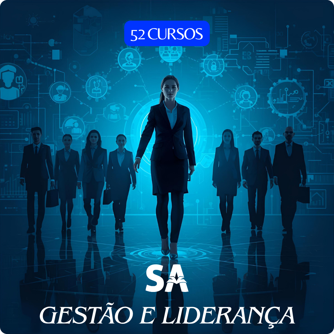 Enfermagem 13 cursos (28)