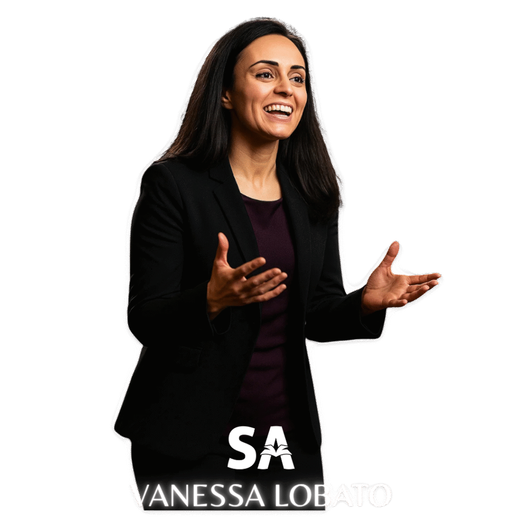 Enfermagem 13 cursos (7)