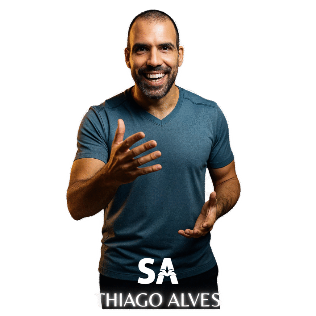 Enfermagem 13 cursos (8)